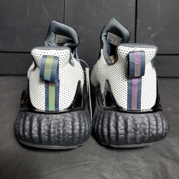 adidas | Shoes | Adidas Alphaboost 